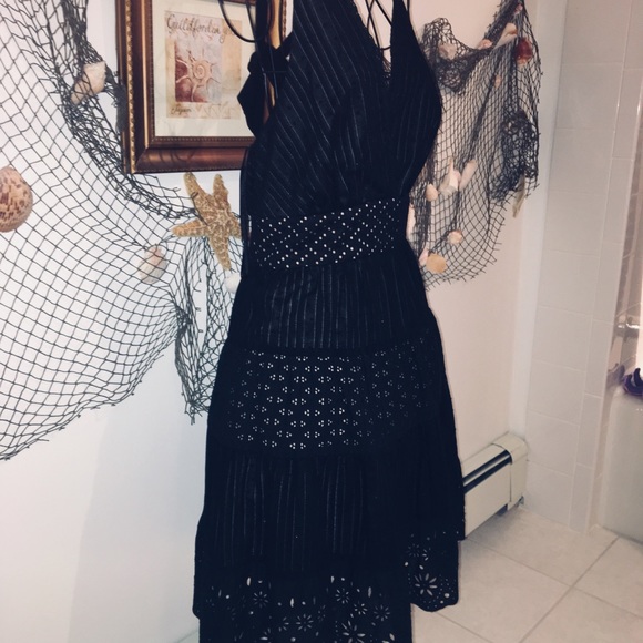 🎃SOLD🎃 - Picture 8 of 8